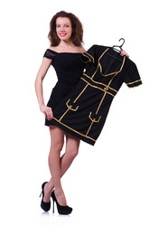 Similar image 2731986