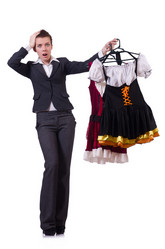 Similar image 2731987