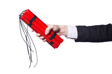 Similar image 2731988