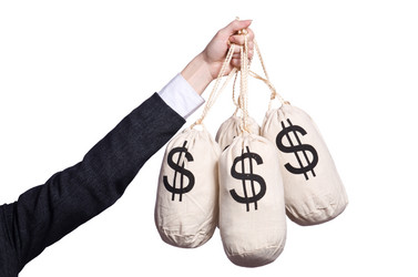 Similar image 2731989