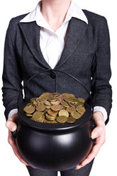 Similar image 2731991