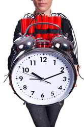 Similar image 2731992