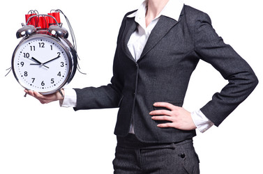 Similar image 2731993