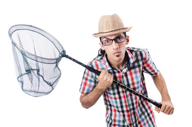 Similar image 2731994