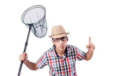 Similar image 2731995