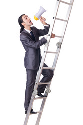 Similar image 2731996