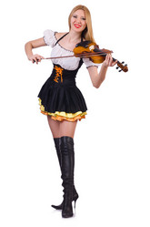 Similar image 2731999