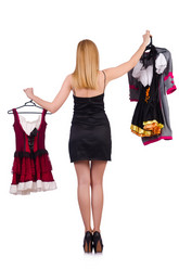 Similar image 2732005