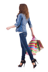 Similar image 2732013