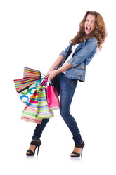 Similar image 2732014