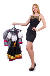 Similar image 2732016