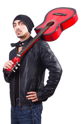 Similar image 2732018