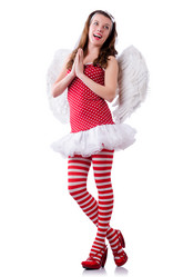 Similar image 2732019