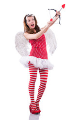 Similar image 2732020