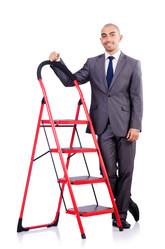 Similar image 2732021