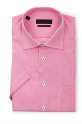 Similar image 2732023