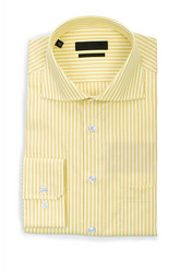 Similar image 2732024