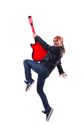 Similar image 2732026