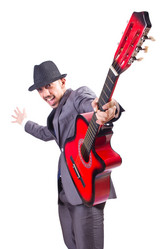 Similar image 2732027