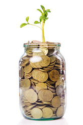 Similar image 2732029