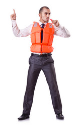 Similar image 2732031