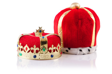 Similar image 2732033