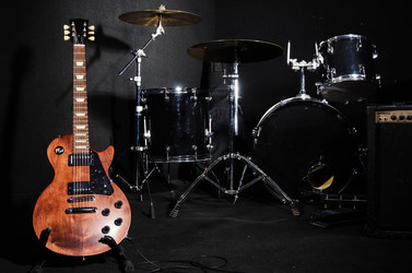 Similar image 2732037