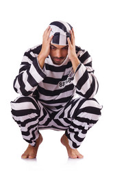 Similar image 2732038