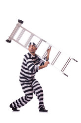 Similar image 2732042