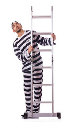 Similar image 2732044