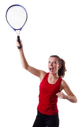 Similar image 2732046