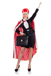 Similar image 2732048