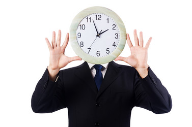 Similar image 2732050