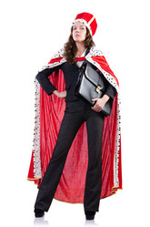 Similar image 2732051