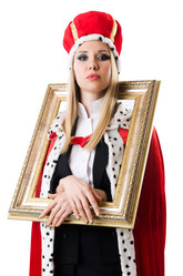 Similar image 2732052