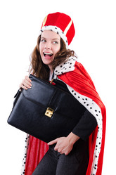 Similar image 2732055