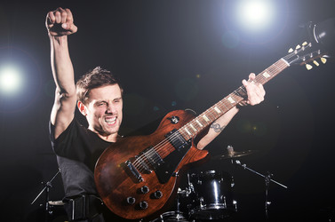 Similar image 2732056