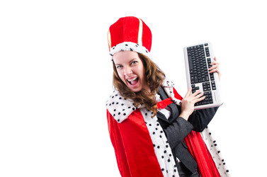 Similar image 2732060