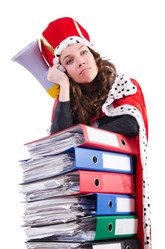 Similar image 2732063