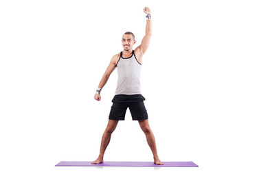 Similar image 2732064