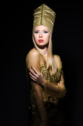 Similar image 2732065