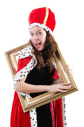 Similar image 2732066