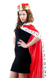 Similar image 2732067