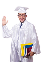 Similar image 2732069