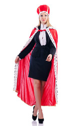 Similar image 2732076