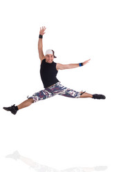 Similar image 2732089