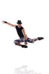 Similar image 2732090