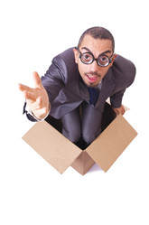 Similar image 2732092