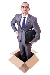 Similar image 2732093