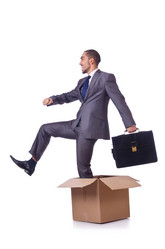 Similar image 2732094